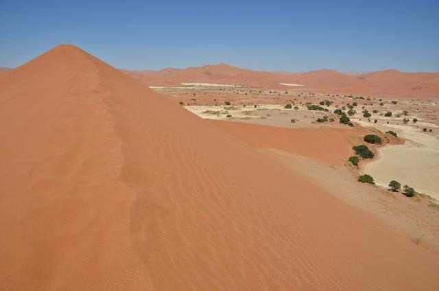 Sossusvlei